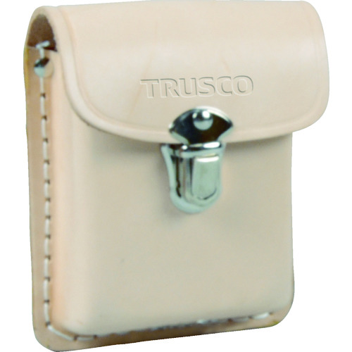 【TRUSCO】ＴＲＵＳＣＯ　小物入れ　１２５Ｘ１１０